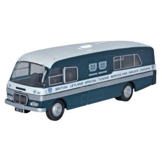 od76bmc002.jpg
