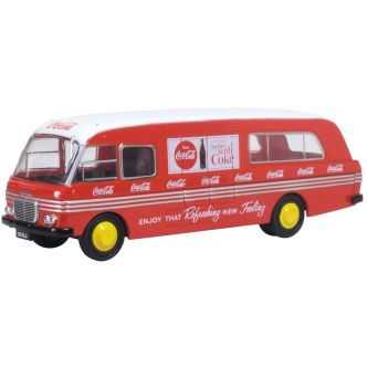 od76bmc005cc.jpg