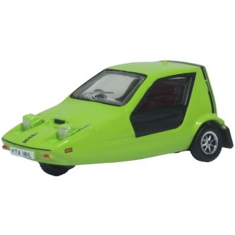 od76bug003_1.jpg