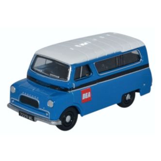 od76ca029.jpg