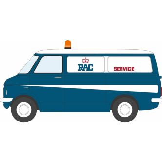 od76cfv004.jpg