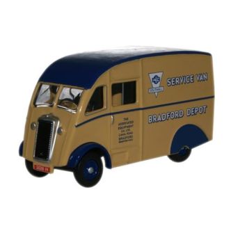 od76cm006.jpg