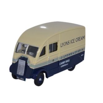 od76cm009.jpg