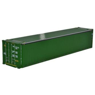 od76cont002.jpg