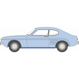od76cp005.jpg