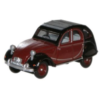 od76ct001.jpg