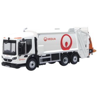 od76de002.jpg