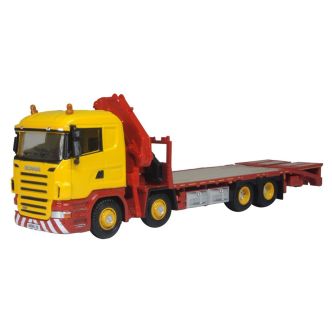 od76scl005_1.jpg