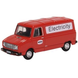 od76shp008.jpg