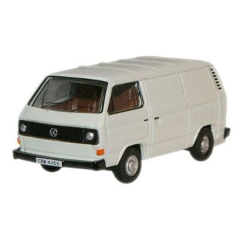 od76t25001.jpg