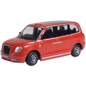 od76tx5002.jpg