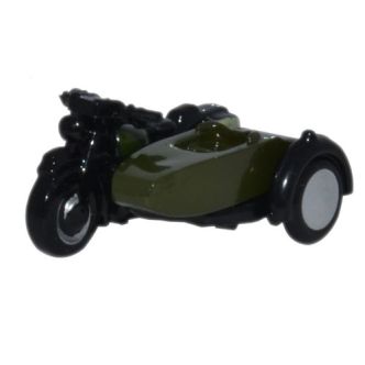 odnbsa005.jpg