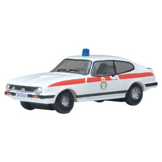 odncap007_1.jpg