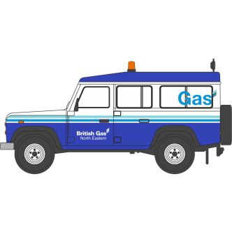 odndef019.jpg