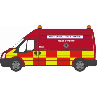 odnft020.jpg