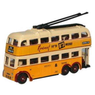 odnq1003.jpg