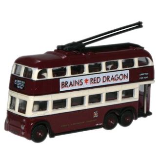 odnq1005.jpg