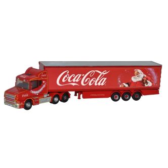 odntcab007cc.jpg