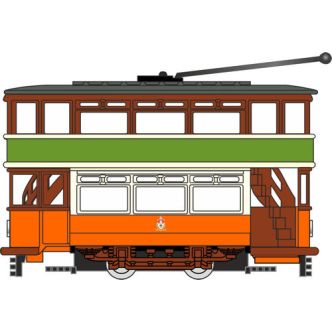 odntr005.jpg