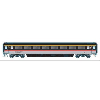 or763rm002.jpg
