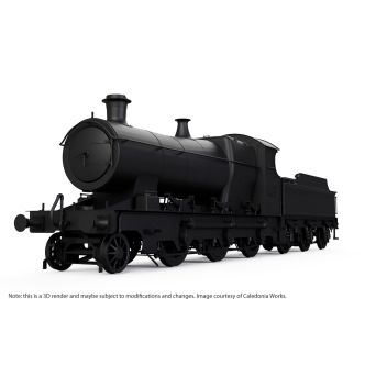 or76abd002xs.jpg