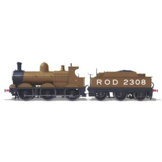 or76dg009.jpg