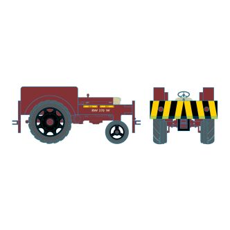 or76ftrs003.jpg