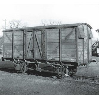 or76gegv002.jpg