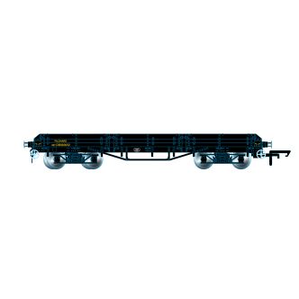 or76pil003a.jpg