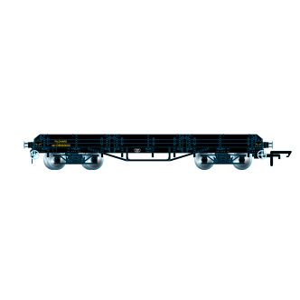 or76pil003b.jpg