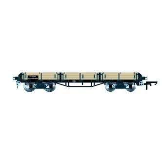 or76pil004a.jpg