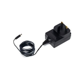p9100.jpg