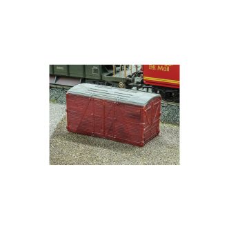 pe5010.jpg