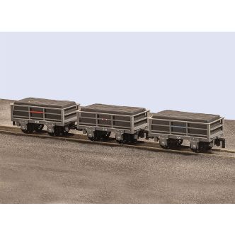 pegr-320.jpg