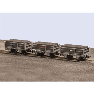 pegr-321.jpg
