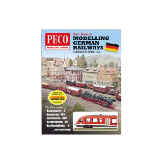 pepm-207.jpg