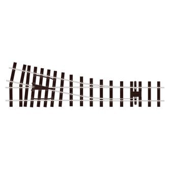 pesl-995.jpg