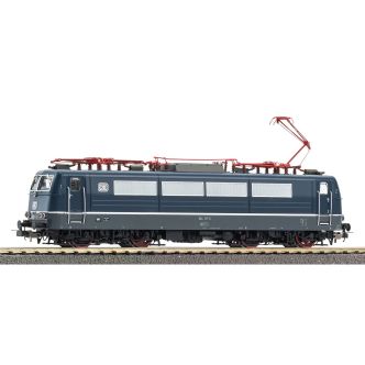 pk21005_1.jpg