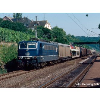 pk21007.jpg