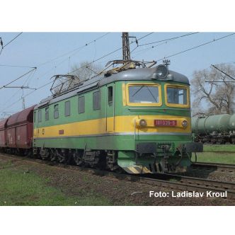 pk21027.jpg