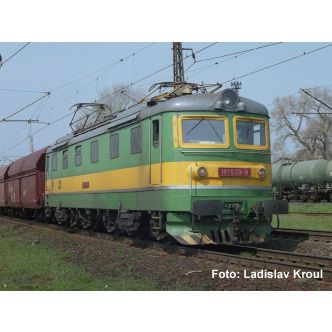 pk21028.jpg