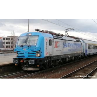 pk21803.jpg