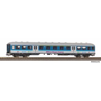 pk23605.jpg