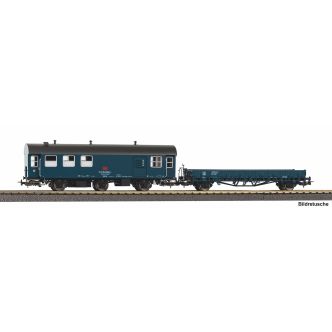 pk28334.jpg