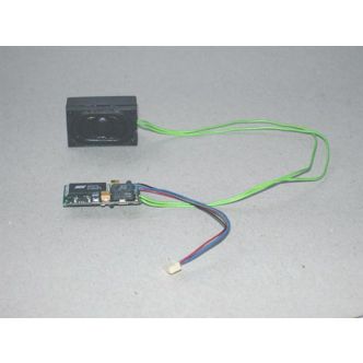 pk46191.jpg