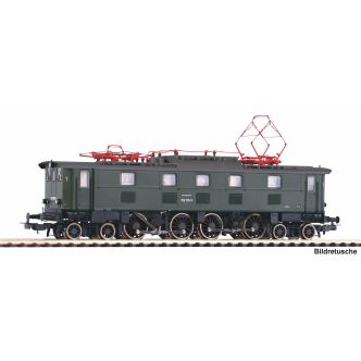 pk51831.jpg