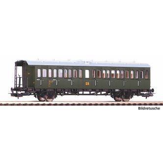 pk53192.jpg