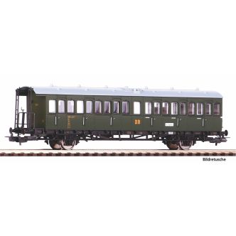 pk53193.jpg