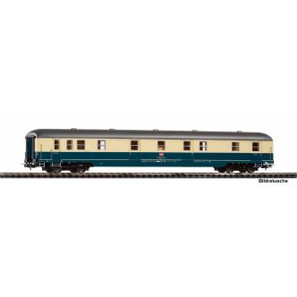 pk53390.jpg