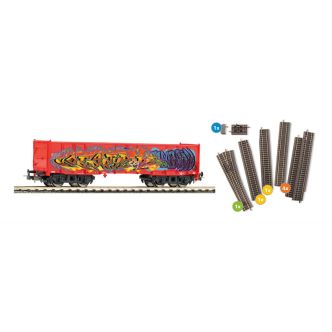pk55380.jpg
